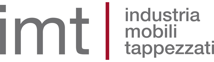 IMT Industria Mobili Tappezzati